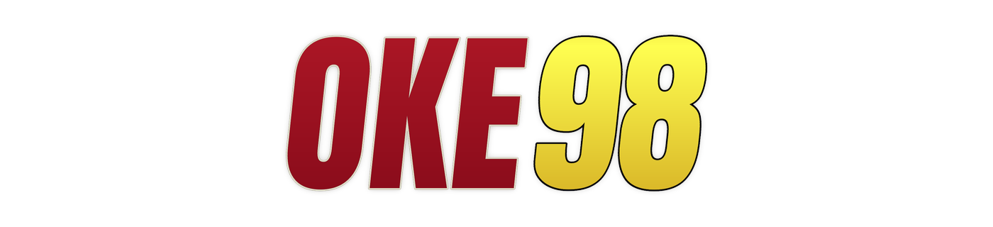 oke98
